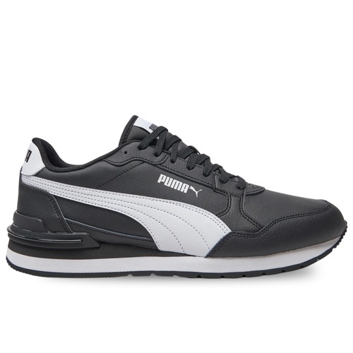 Scarpe puma runner v4 - puma,