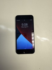 Apple iPhone 6s GSM sbloccato - 64 GB