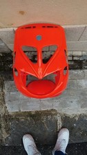 piaggio zip sp