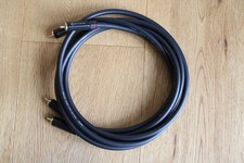 - Cavo RCA Mogami 2497 con
