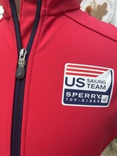 Quality sperry topsider - quality,