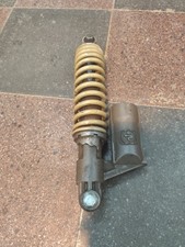 ammortizzatore originle