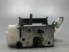 🇮🇹 SISTEMA DI CHIUSURA