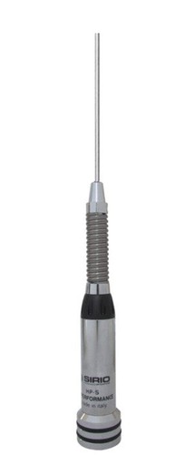 Sirio 136 174 antenna - 136-174,