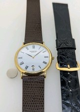Orologio Raymond Weil 9128