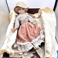 RC Club Doll Cousin 22"