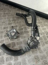 Pompa Acqua HONDA 500 CB X 2022 A 2023