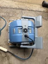 Robot Pool Cleaner M400