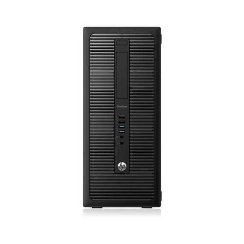Elitedesk 800 tower - elitedesk, g1
