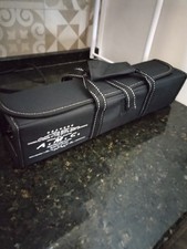 SET COLTELLI DA CUCINA 9 PEZZI