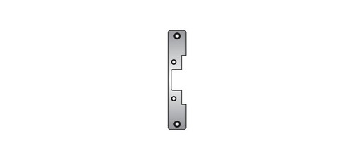 Accessori serie 5000 - serie, 5000/5200
