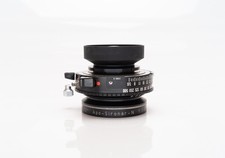 Rodenstock Apo Sironar N 150mm