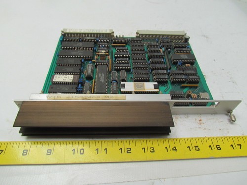 Biesse rover cni vig - biesse,