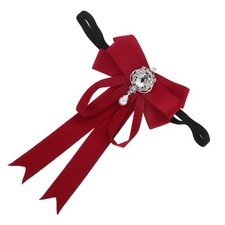 Da Annodare Per Abito Sposa