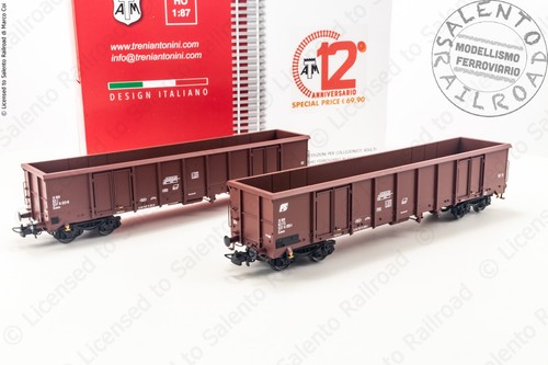Atm 011 set - 12.011,
