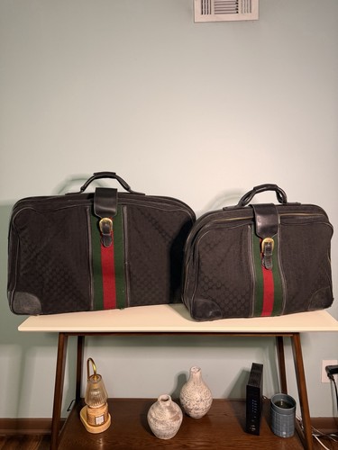 Valigia viaggio vintage - viaggio,