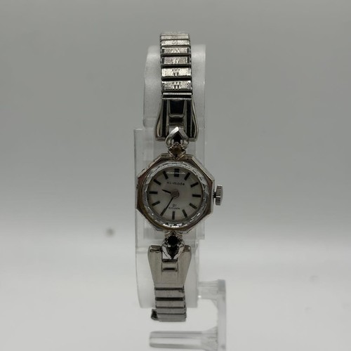 Orologio citizen hm0q5605 - orologio,