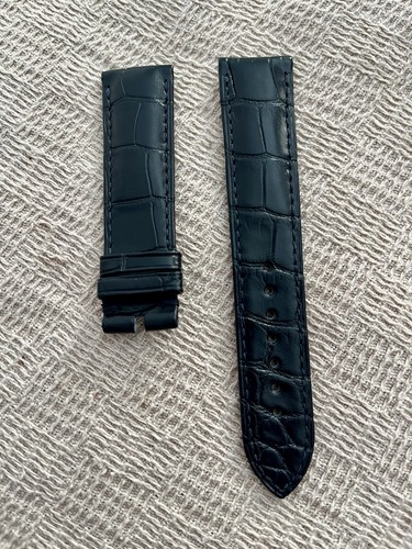 Omega seamaster speedmaster - omega,