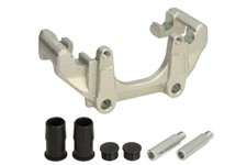 Staffa, pinza freno BUDWEG 381982-1