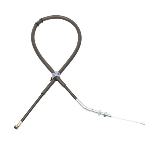 Cavo frizione per - , yamaha