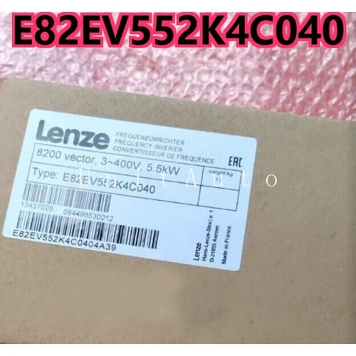 Inverter frequenza - inverter, di