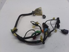 Honda VTR 1000 sp1 00 01 Impianto elettrico principale 32101mcf6400