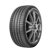 Kumho Ecsta Sport PS72 UHP