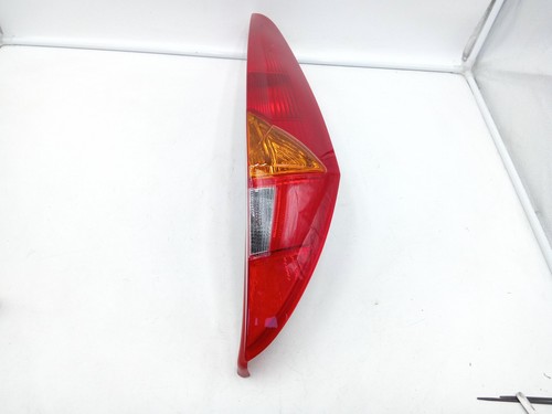 Fiat punto berlina - fiat,