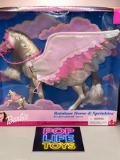 Barbie mattel vintage - vintage, 2000