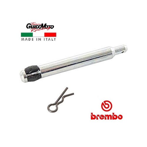Perni pastiglie pinza freno - perni,