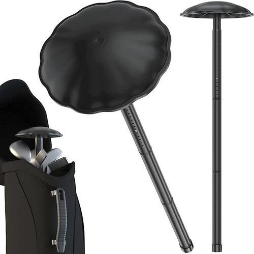 Golf borsa viaggio supporto - golf,