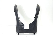 CARENA SOTTOPEDANA PIAGGIO LIBERTY 50 4T S ANNO 2006 2009 (PICCOLA CREPA)