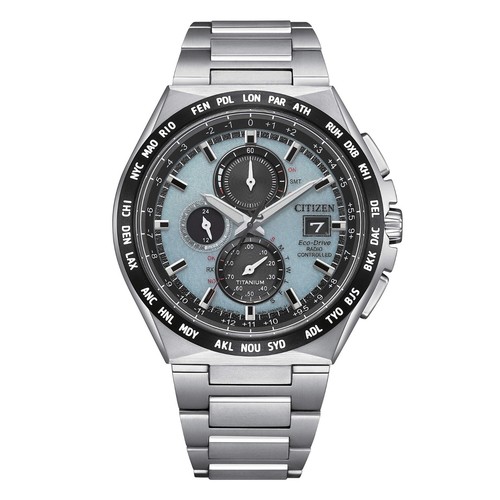 Orologio citizen at8 - -15%,