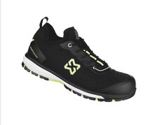 Scarpe Antinfortunistica WURTH