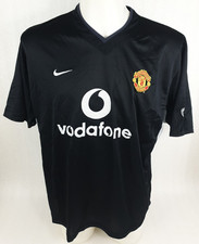 Maglia maglia Nike®
