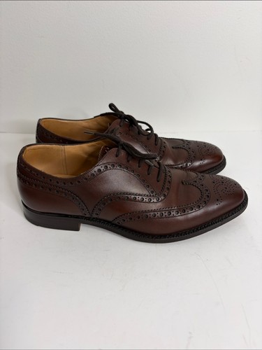 Church shoes mens us 10 - mens,