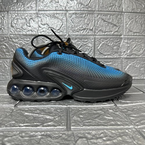 Nike air max - nike,