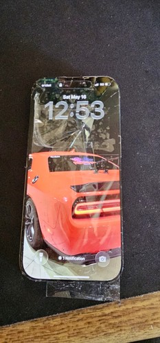 Display iphone prom oem - iphone,