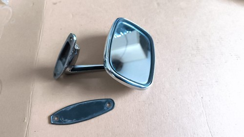 Specchio retrovisore esterno