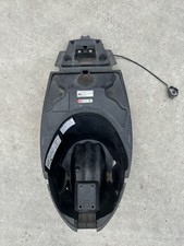 Vano Sottosella Aprilia
