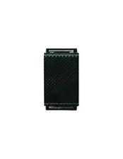Bticino 4548 living 220v - living,