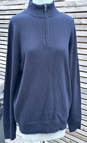Maglione uomo saville row - maglione,