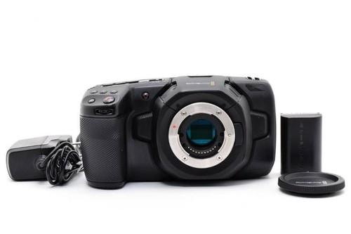 Blackmagic bmpcc stop - blackmagic, 13-stop