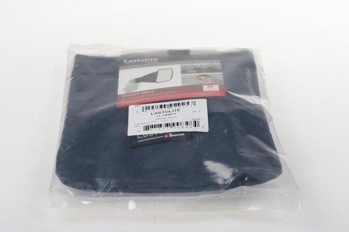 Lastolite ls2211 ezybox micro - lastolite,