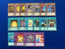 Yu-Gi-Oh! - Yami Marik's