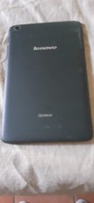 ipad  Lenovo