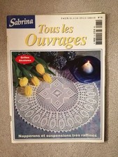 Tutti I Lavori Nº 73 | Buone