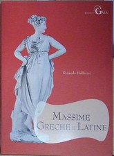 Rolando ballerini MASSIME