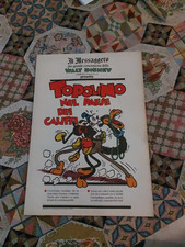 Walt Disney Allegato A Il