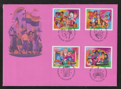 2026 places pride limited - 2026,